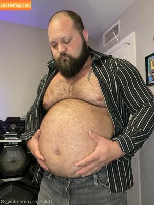 cubby_84 photo #0022