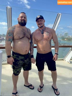 cubby_84 photo #0030