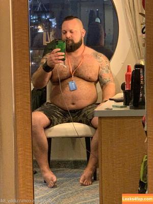 cubby_84 photo #0031