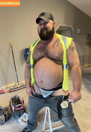 cubby_84 photo #0032