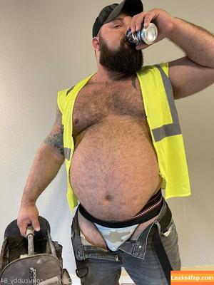 cubby_84 photo #0035