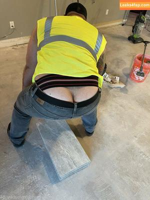 cubby_84 photo #0036