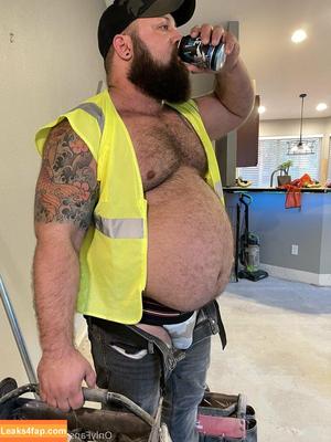 cubby_84 photo #0037