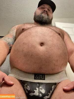 cubby_84 photo #0146