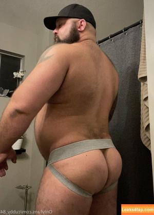 cubby_84 photo #0148