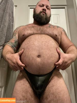 cubby_84 photo #0153