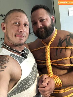 cubby_84 photo #0174