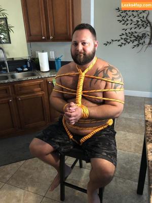 cubby_84 photo #0175