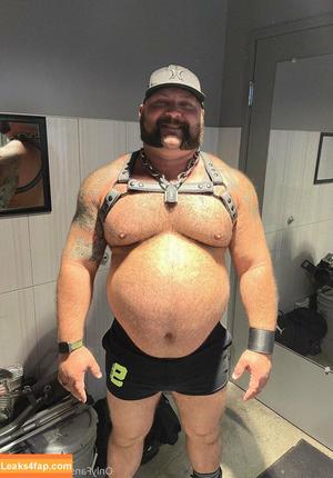 cubby_84 photo #0193