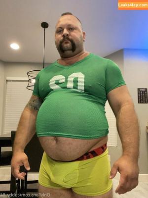 cubby_84 photo #0196