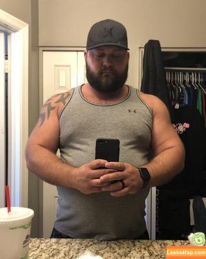 cubby_84 photo #0206