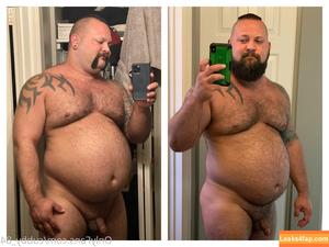 cubby_84 photo #0209