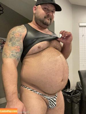 cubby_84 photo #0222