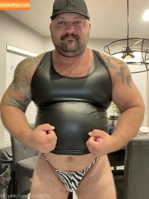 cubby_84 photo #0225