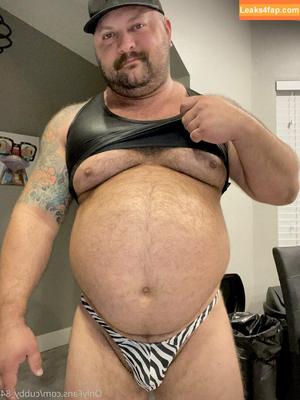 cubby_84 photo #0227
