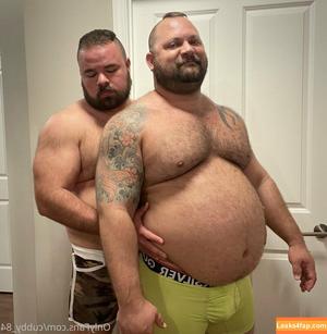 cubby_84 photo #0230