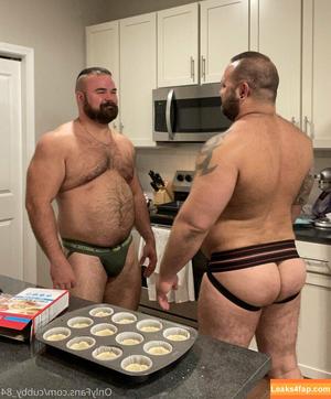 cubby_84 photo #0237