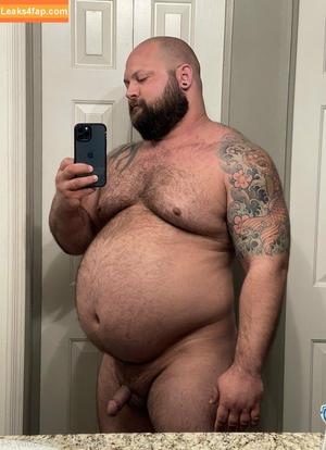 cubby_84 photo #0251