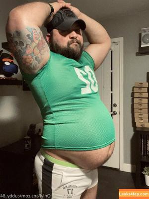 cubby_84 photo #0258