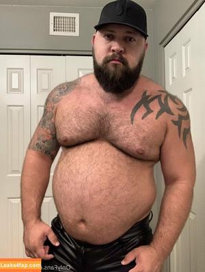 cubby_84 photo #0270
