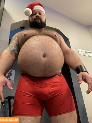 cubby_84 photo #0279
