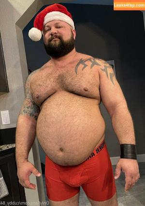 cubby_84 photo #0280