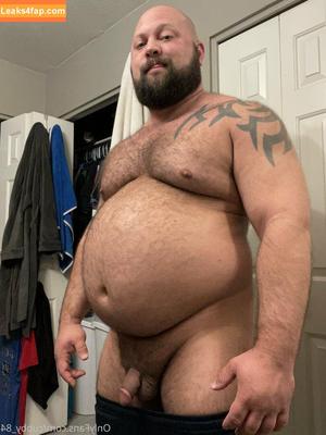 cubby_84 photo #0285
