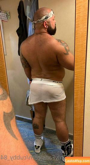 cubby_84 photo #0314