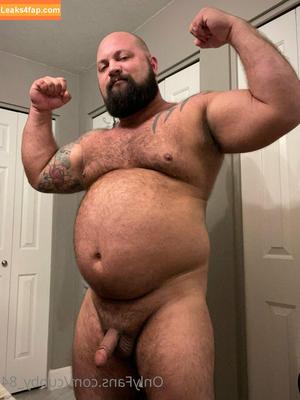 cubby_84 photo #0323