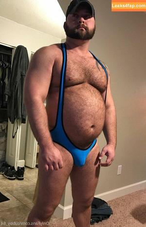cubby_84 photo #0333