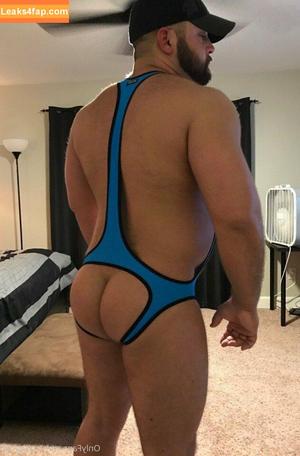 cubby_84 photo #0334