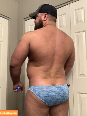 cubby_84 photo #0338