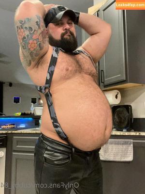 cubby_84 photo #0352