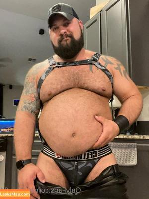 cubby_84 photo #0356