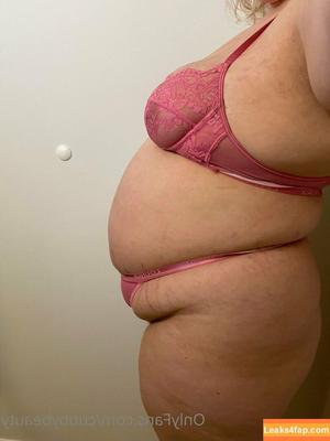 cubbybeauty photo #0029