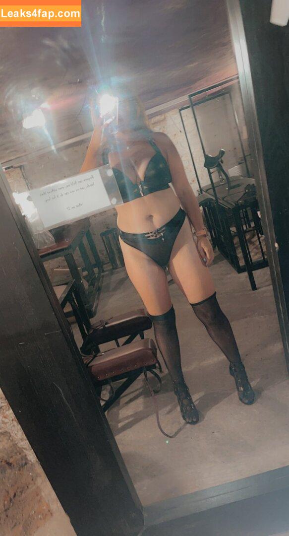 cuckoldcurious1 /  слитое фото фото #0004