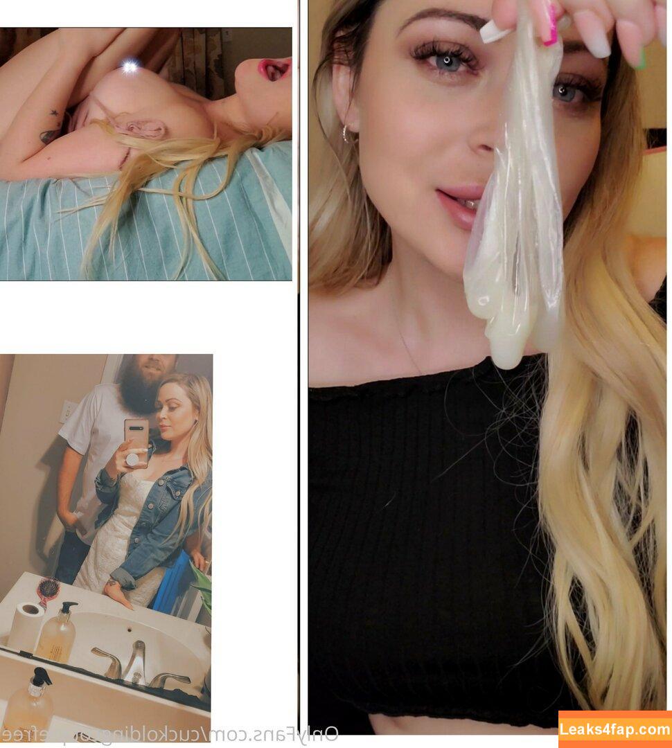 cuckoldingcouplefree /  leaked photo photo #0006