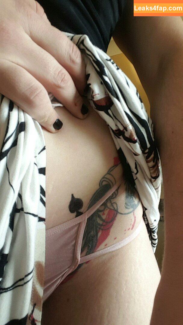 Cuckreign /  leaked photo photo #0003