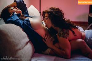 cuddleandviolence photo #0013