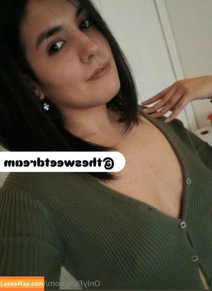 culona_xxx photo #0005