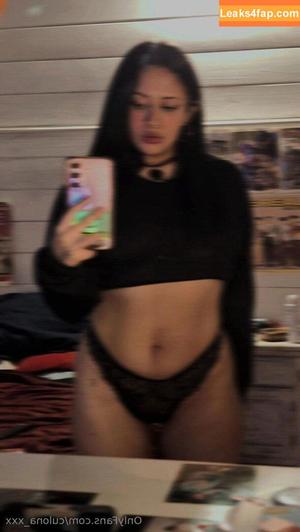 culona_xxx photo #0007