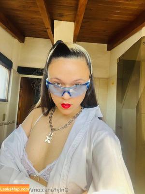culona_xxx photo #0015