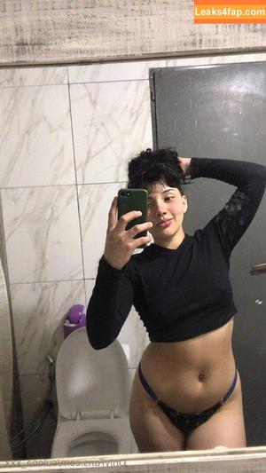 culona_xxx photo #0020