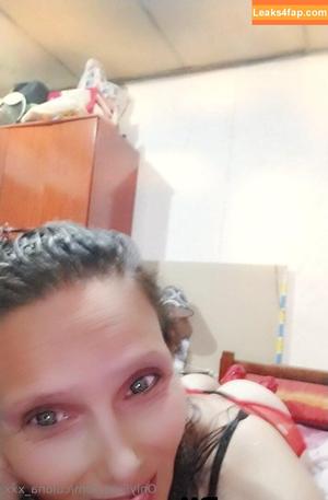 culona_xxx photo #0024