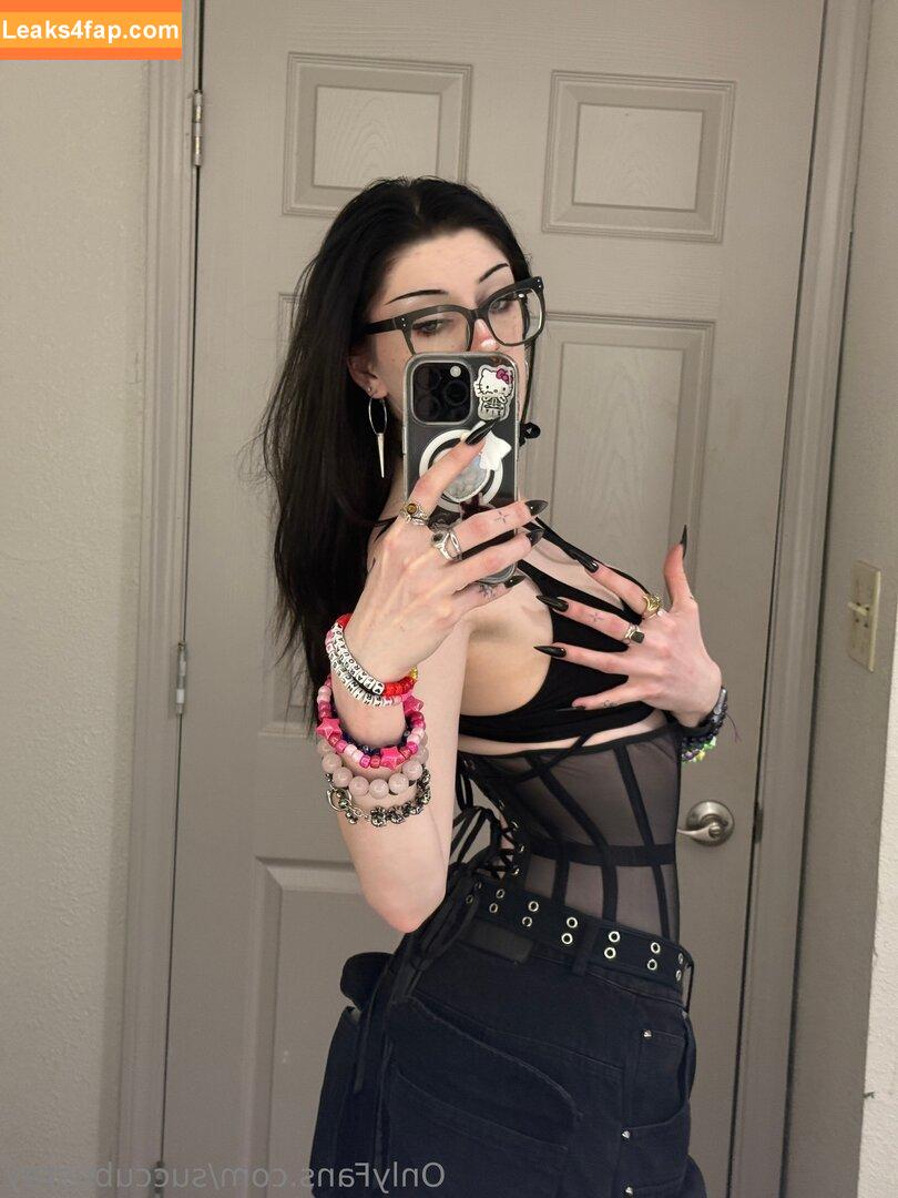 cult.bf / cult boyfriend / cult_b_f / yourcultboyfriend leaked photo photo #0038