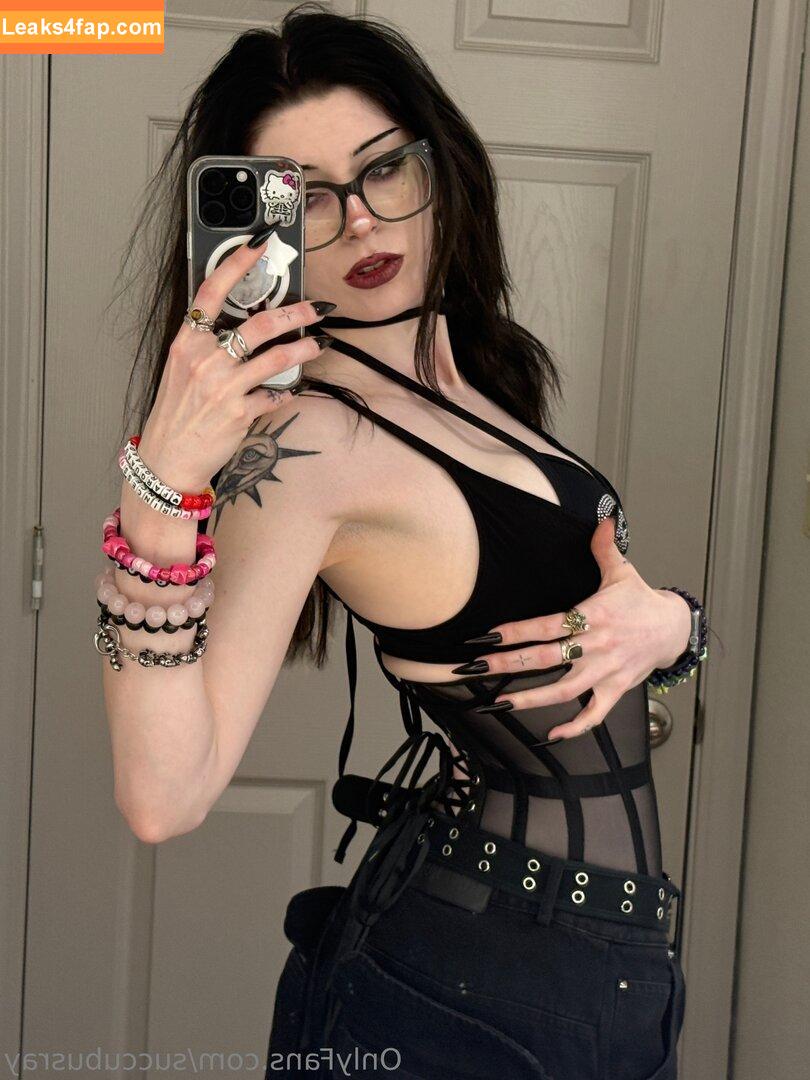 cult.bf / cult boyfriend / cult_b_f / yourcultboyfriend leaked photo photo #0041