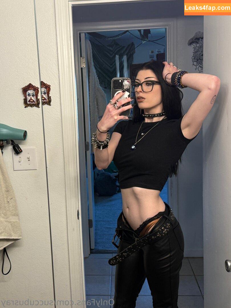 cult.bf / cult boyfriend / cult_b_f / yourcultboyfriend leaked photo photo #0045