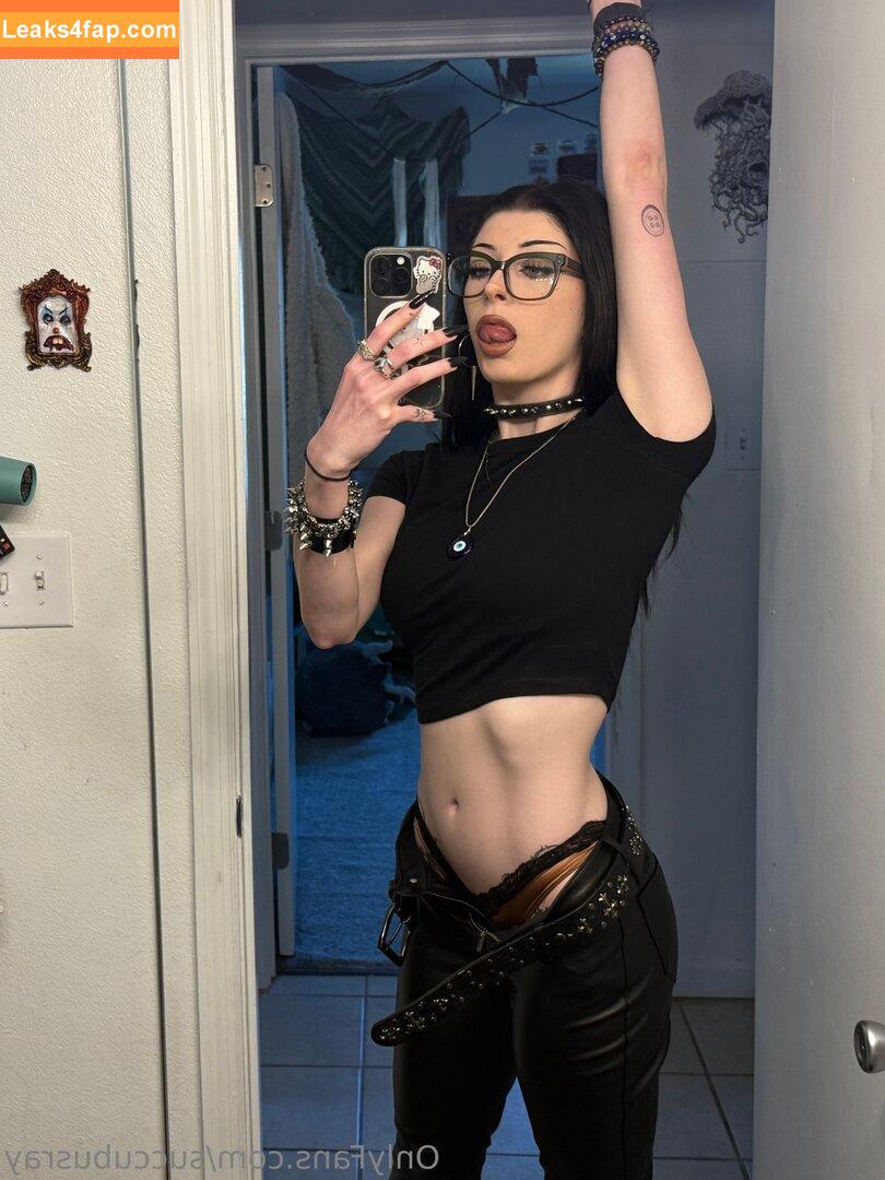 cult.bf / cult boyfriend / cult_b_f / yourcultboyfriend leaked photo photo #0046