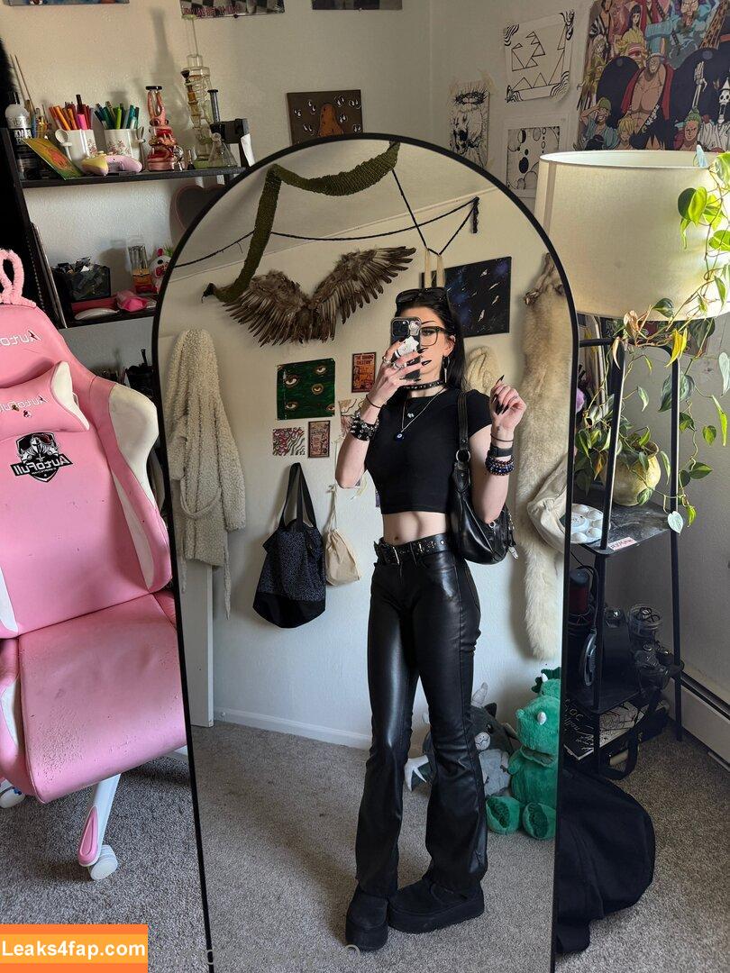 cult.bf / cult boyfriend / cult_b_f / yourcultboyfriend leaked photo photo #0048