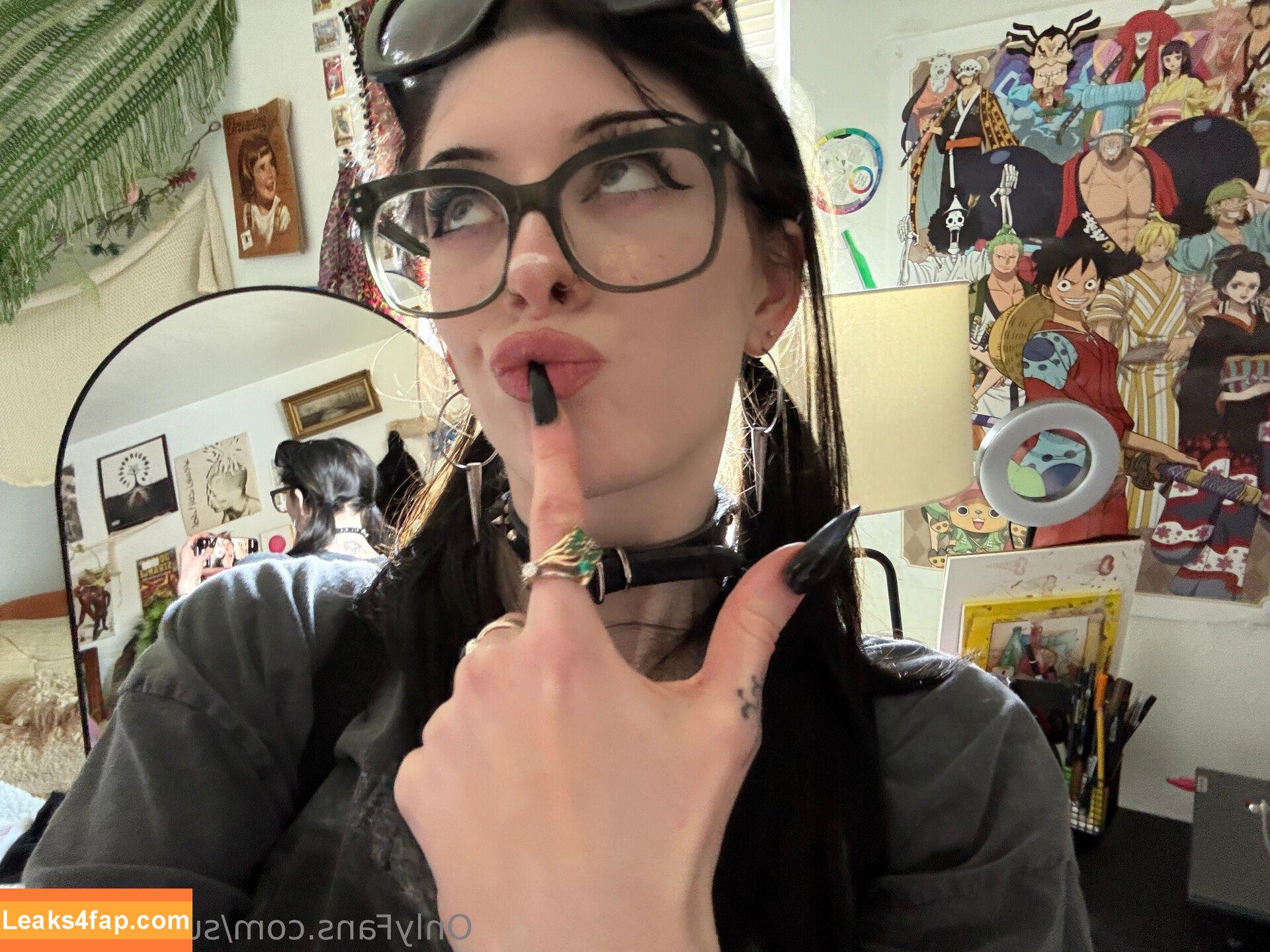 cult.bf / cult boyfriend / cult_b_f / yourcultboyfriend leaked photo photo #0049